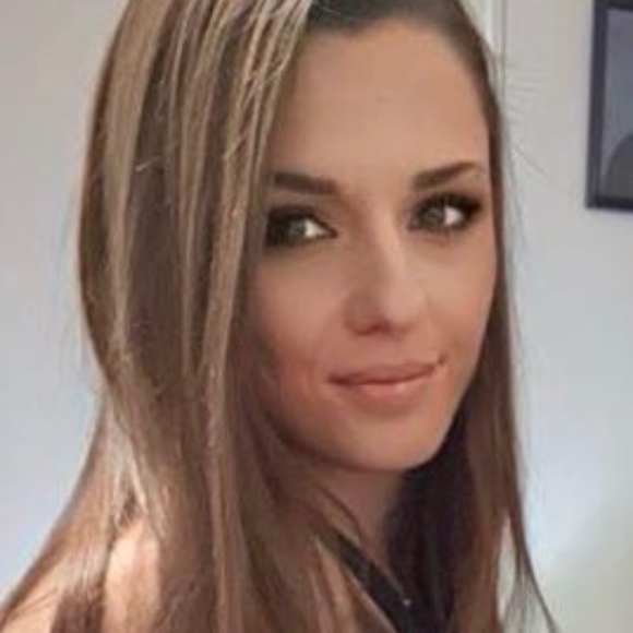 ericapaige94